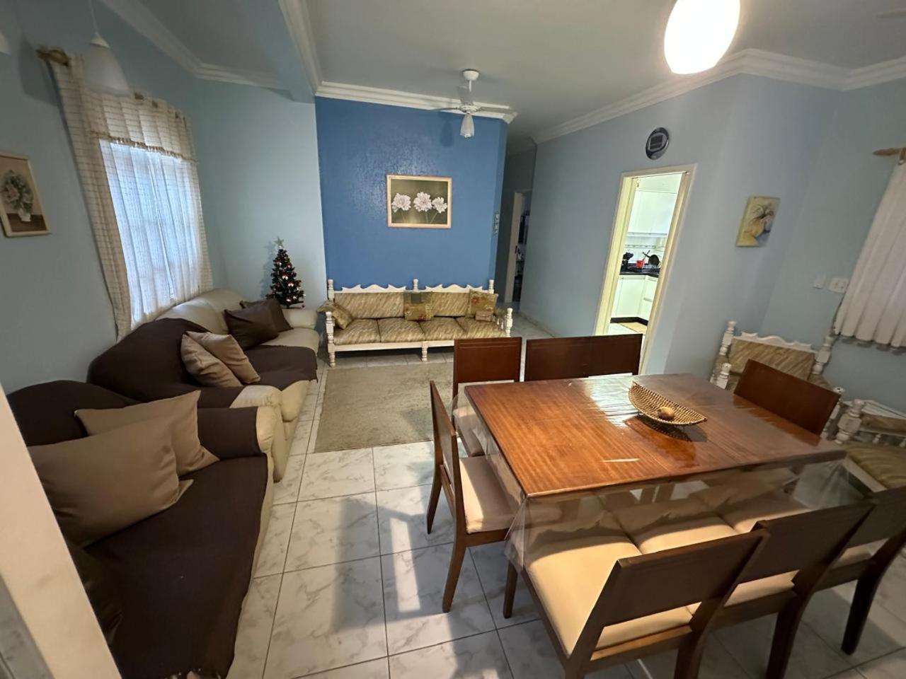 Casa No Centro De Сasa de vacaciones *