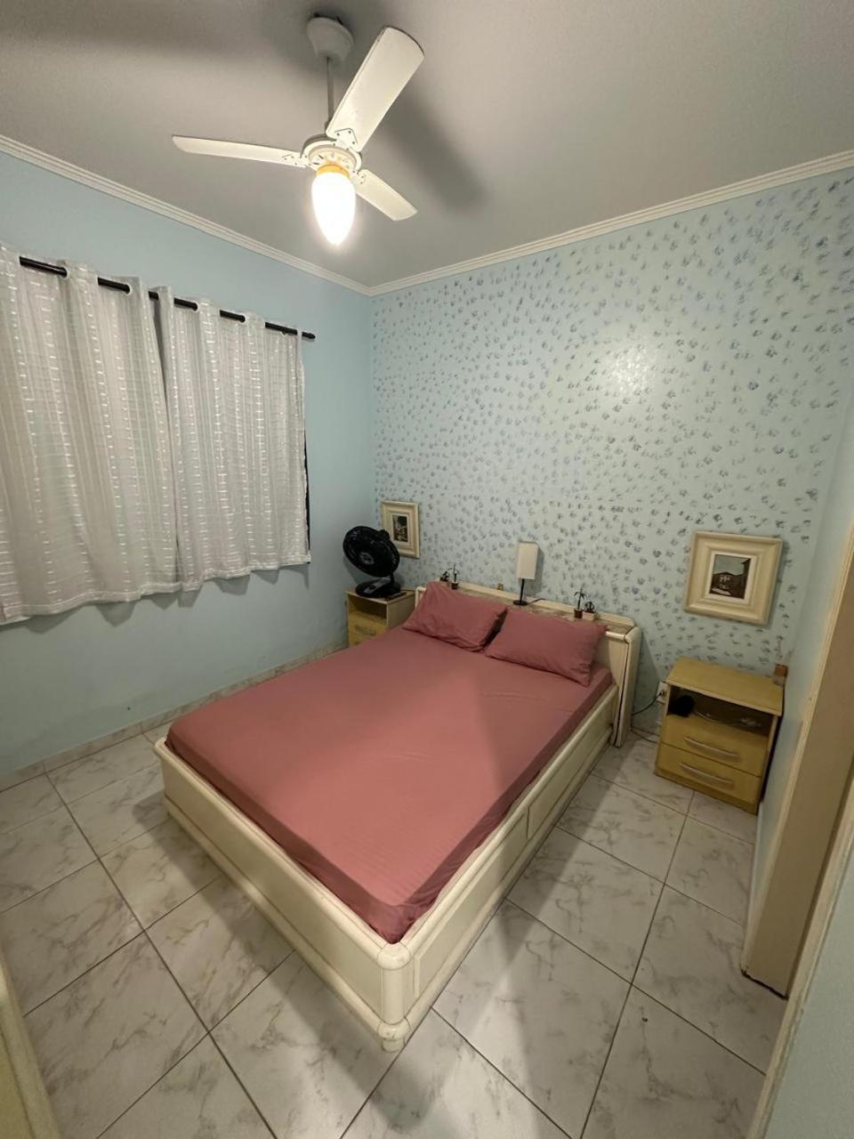 Casa No Centro De Сasa de vacaciones *