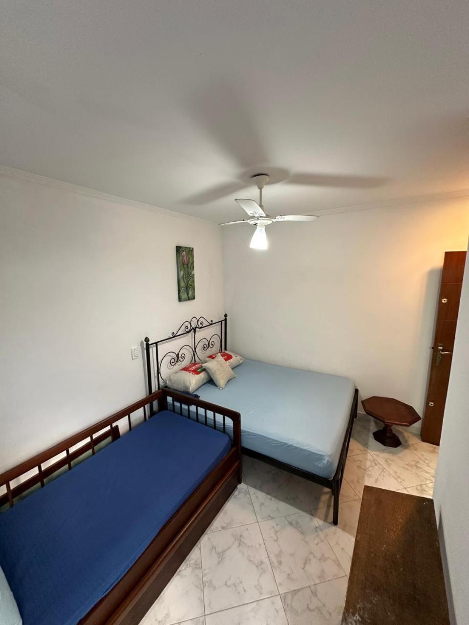 度假居 Casa No Centro De Com Piscina *